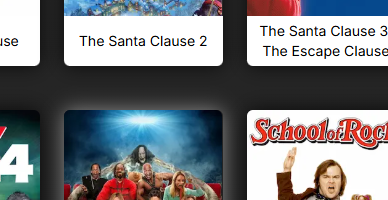 Click for Screenshot Viewarr icon